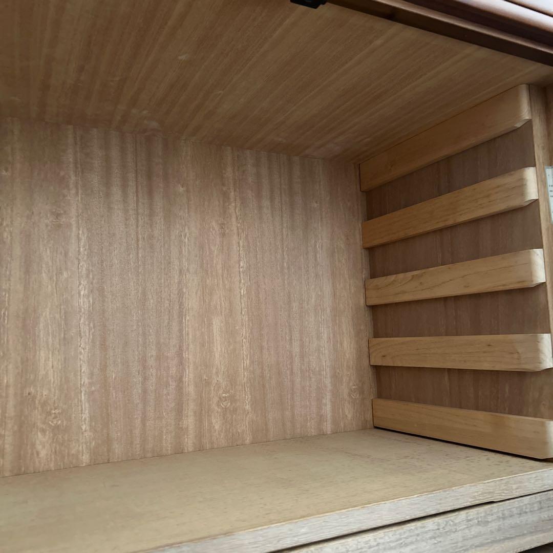 婚礼タンス 着物収納 和ダンス