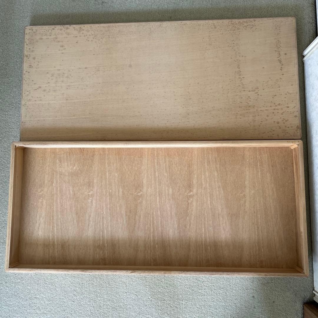 婚礼タンス 着物収納 和ダンス