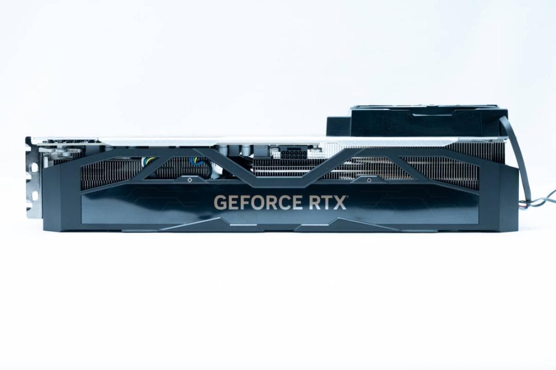 動作OK 玄人志向 GeForce RTX4080 グラボ GDDR6X
