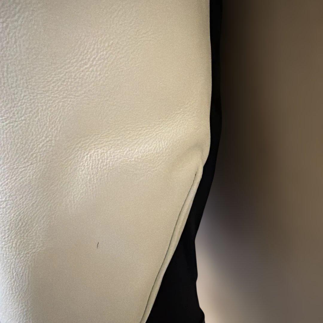  MOTORRAD XRide Pro ライディングジャケット