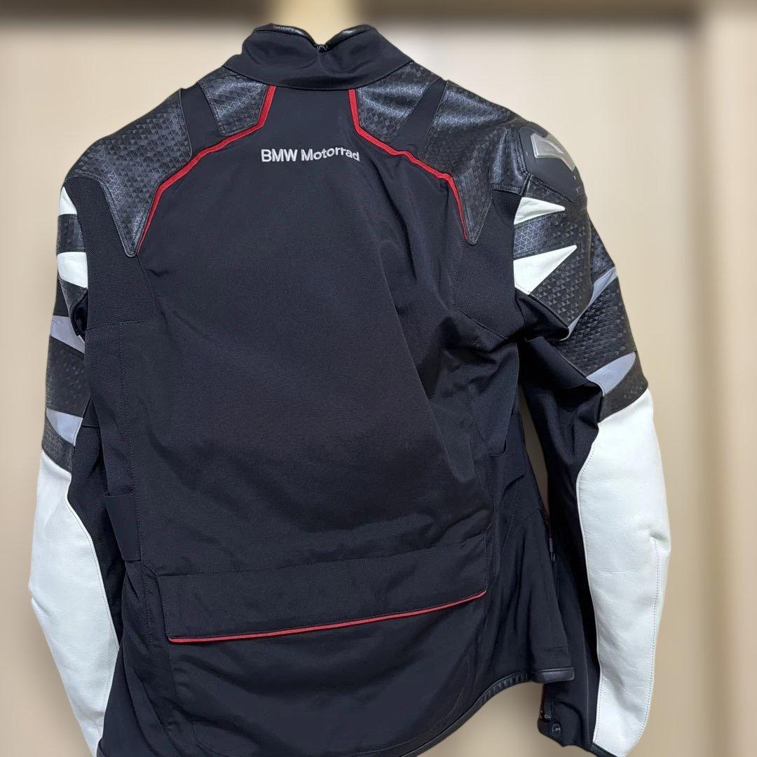  MOTORRAD XRide Pro ライディングジャケット