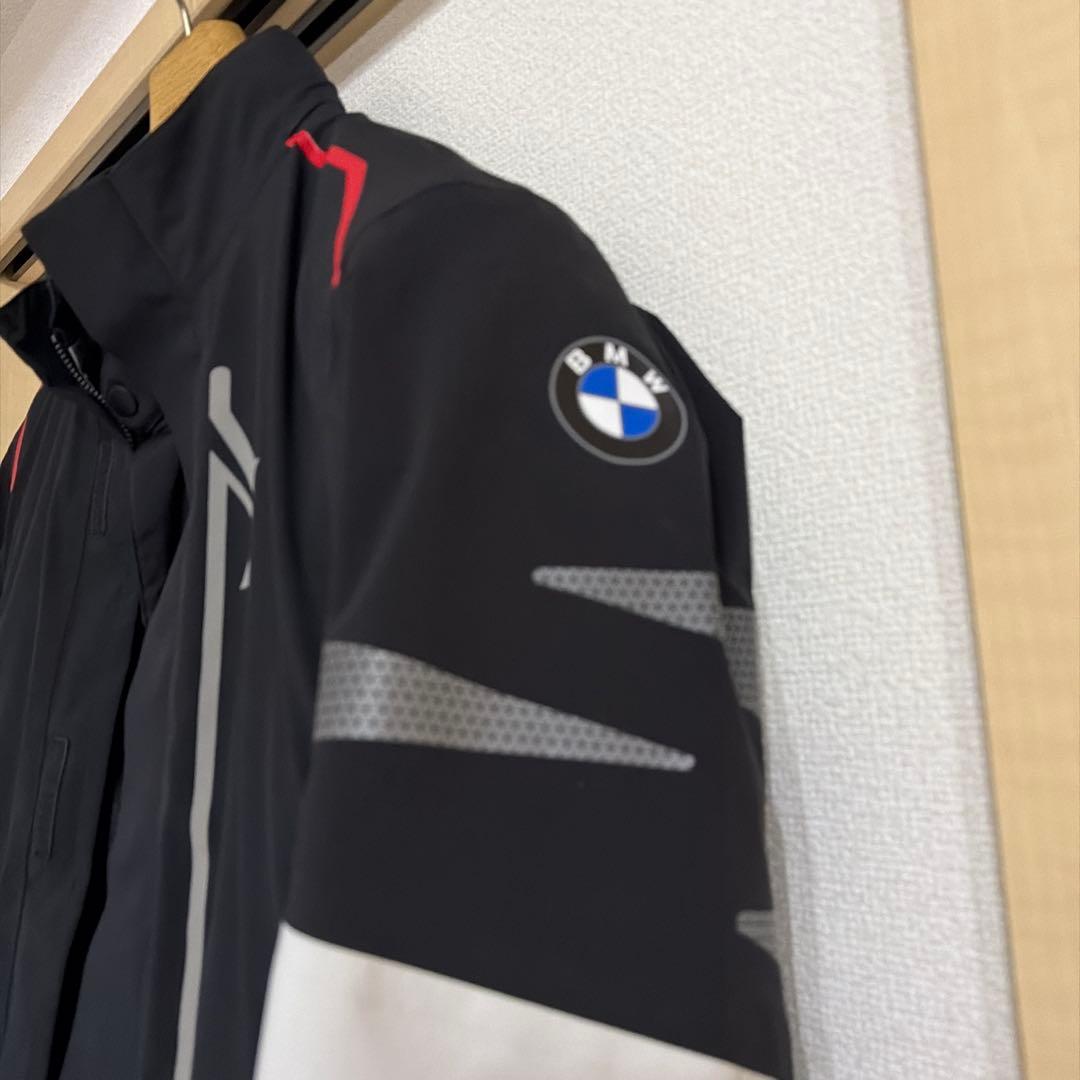  MOTORRAD XRide Pro ライディングジャケット