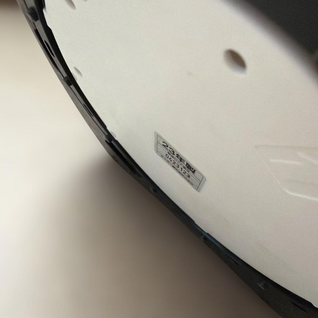 タイガー　電気ポット　蒸気レス　とく子さん2.2L ブラウン　PIW-A220T