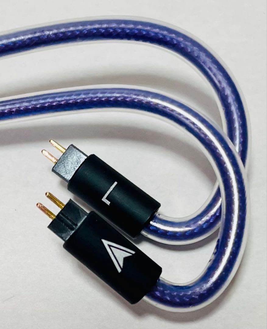 【美品】 Alpha & Omega Omega