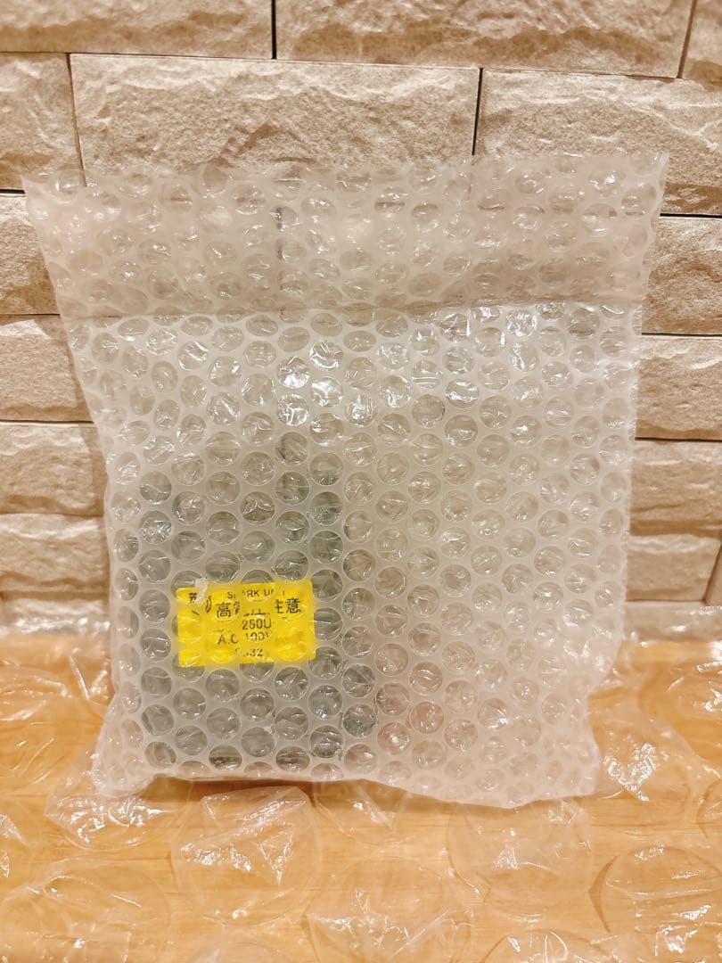 新品ノーリツ給湯器点火装置GTH-C〇〇50系/エラー111〜113 ※取付書付