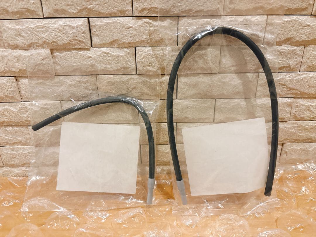 新品ノーリツ給湯器点火装置GTH-C〇〇50系/エラー111〜113 ※取付書付