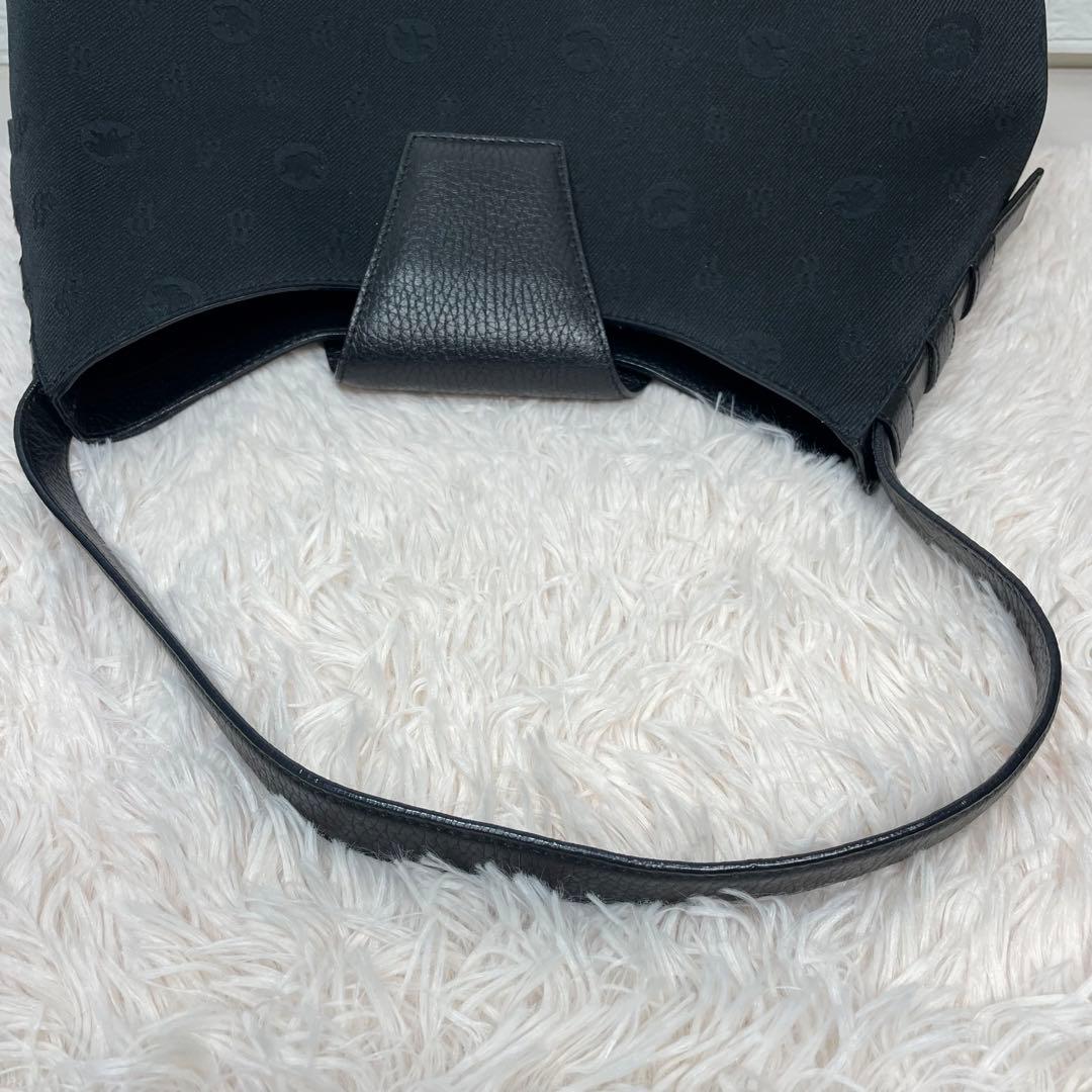 美品 ハンティングワールド HUNTING WORLD ワンショルダー ハンド