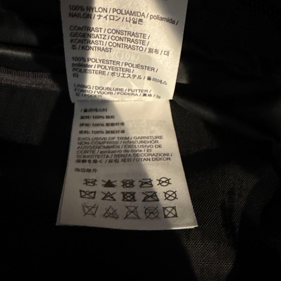 新品 アークテリクス Ion Gear Organizerショルダー バッグ