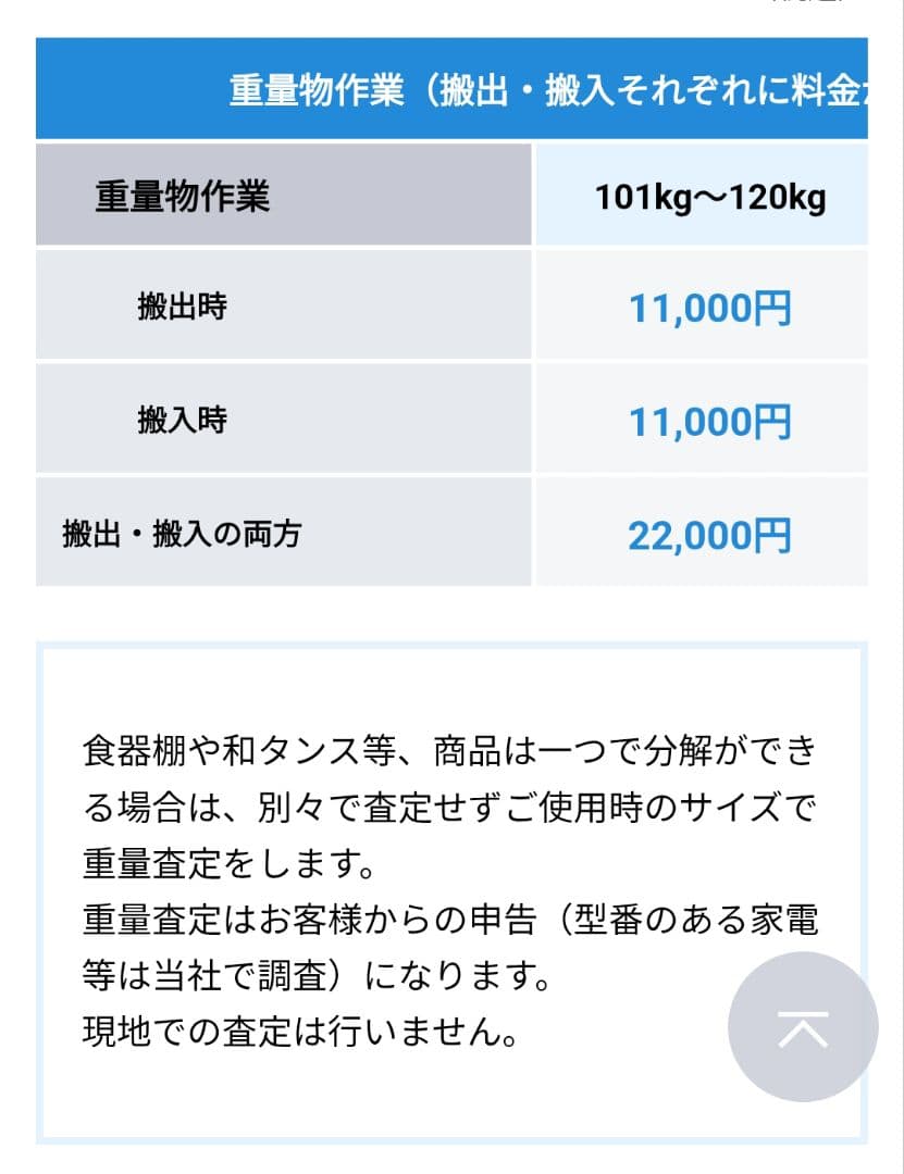 ハイアール　Haier　冷蔵庫　冷凍庫　JR-NF468B　大型冷蔵庫