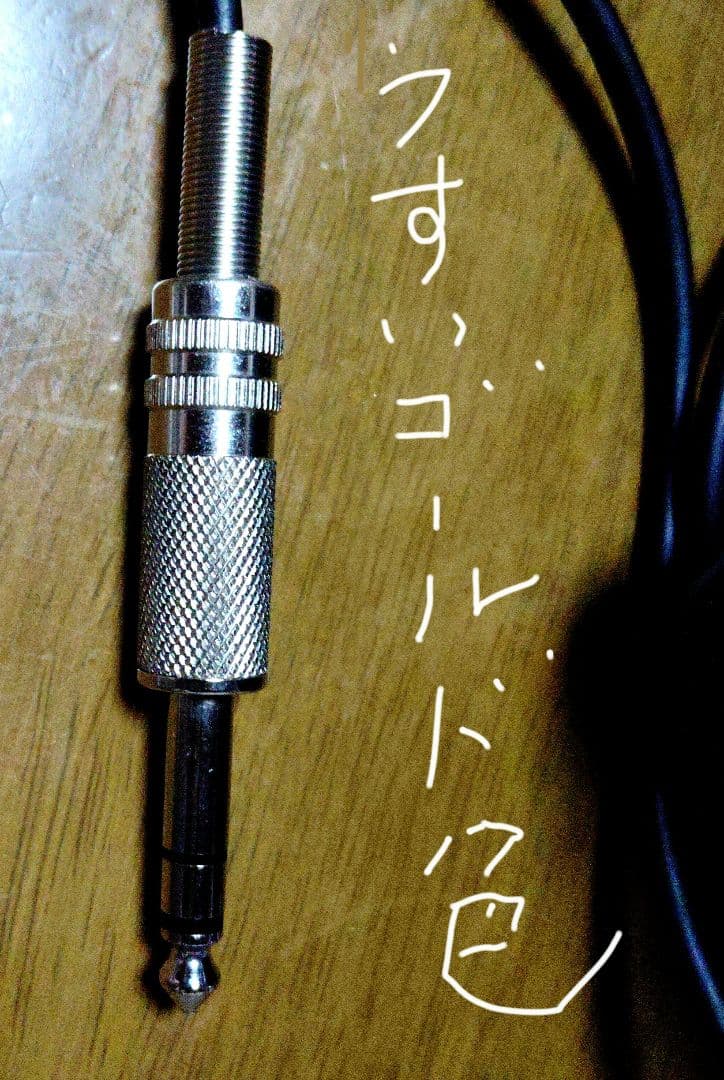 極美品　MDR-CD900STソニー本格派ヘッドホン
