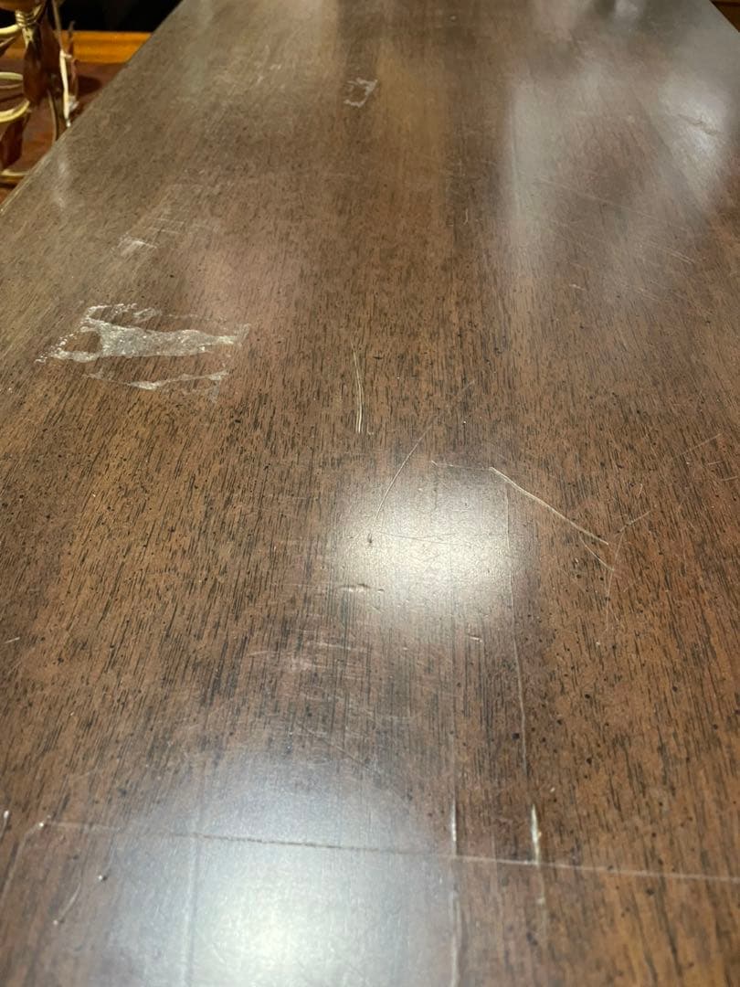 KOSUGA ガラスキャビネット カップボード リビングボード 食器棚 コスガ