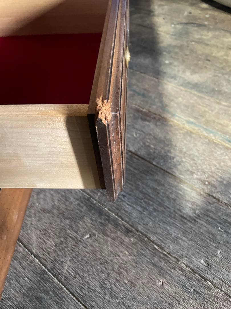 KOSUGA ガラスキャビネット カップボード リビングボード 食器棚 コスガ