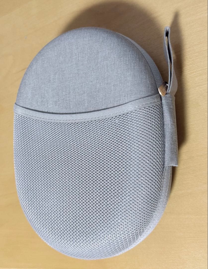 Sony WH-1000XM4 プラチナシルバー