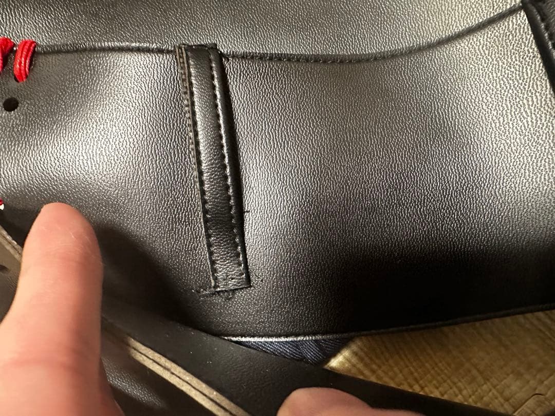 刀剣乱舞 鯰尾藤四郎 コスプレ衣装 コストモ Mサイズ