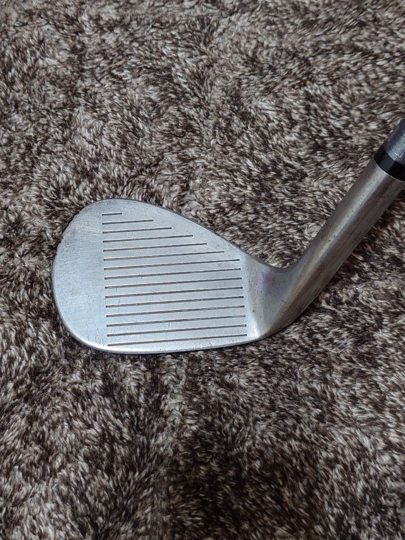 ペイ　CRAZY PROTO TYPE