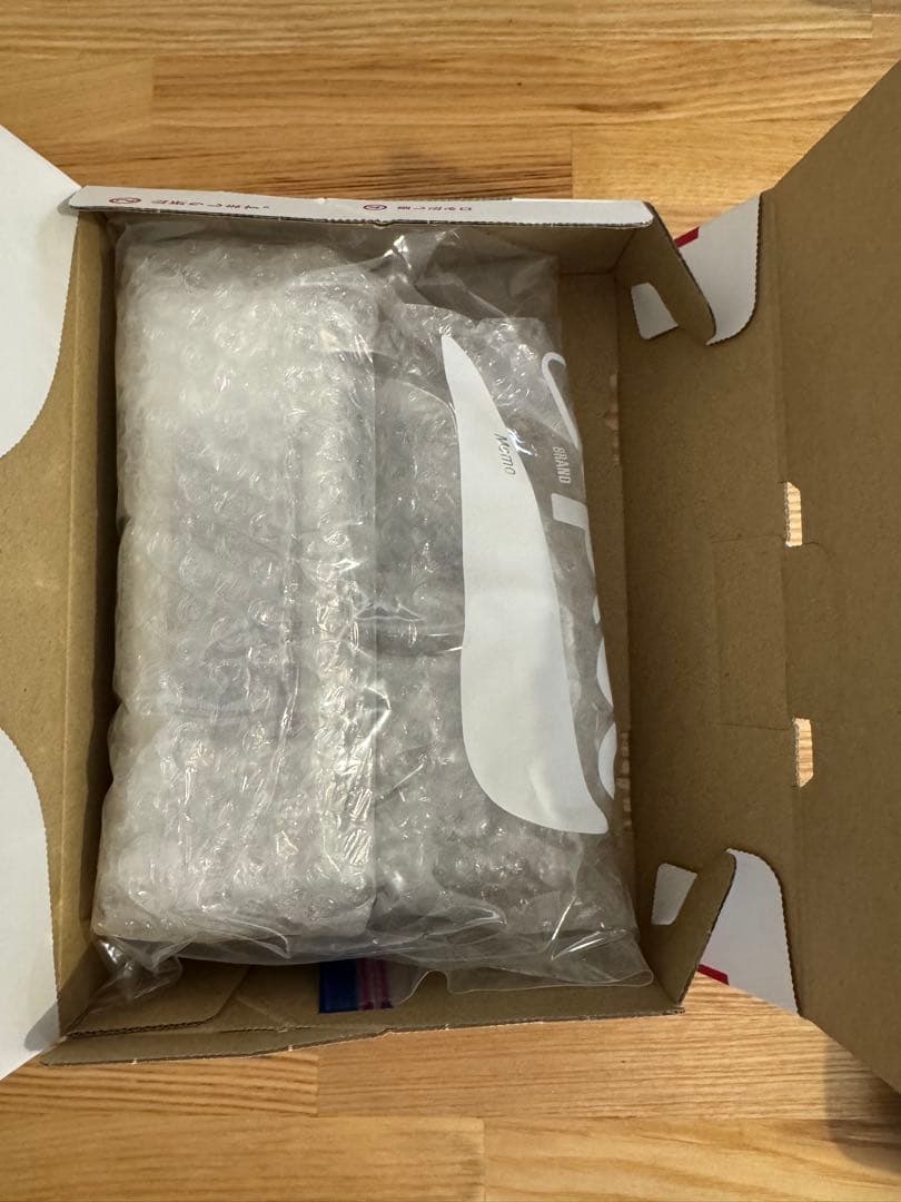 スピーカー・ウーファー BOSE SoundLink Mini II Bluetooth Speaker