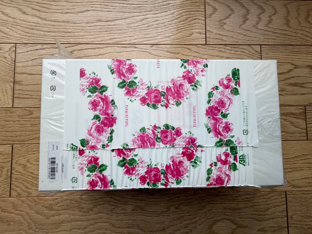 ReFa（リファ ）ビューテック　ドライヤースマート　新品未開封品