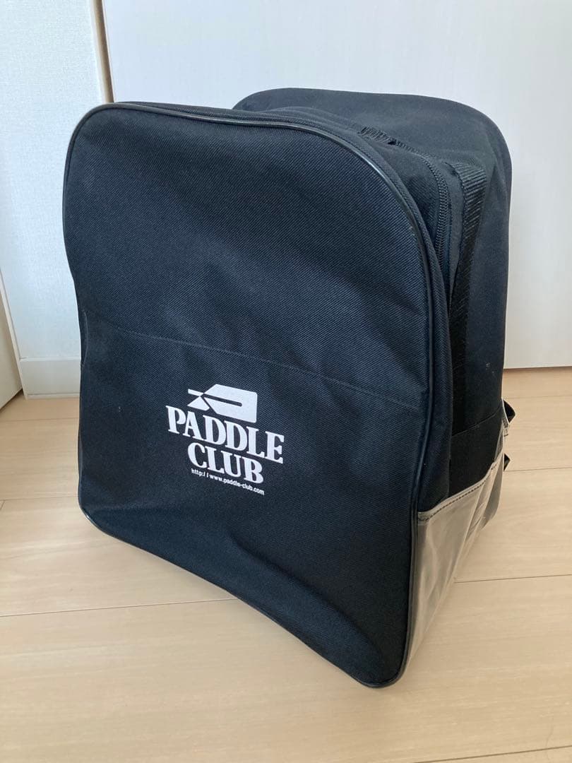 今季購入！テクニカ TECNICA コーチス COCHISE