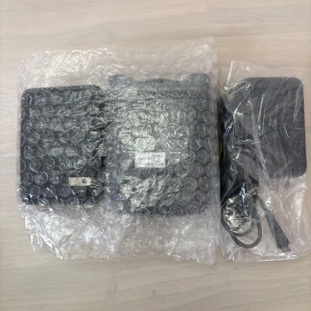 ハイエンド　デジタルカメラ