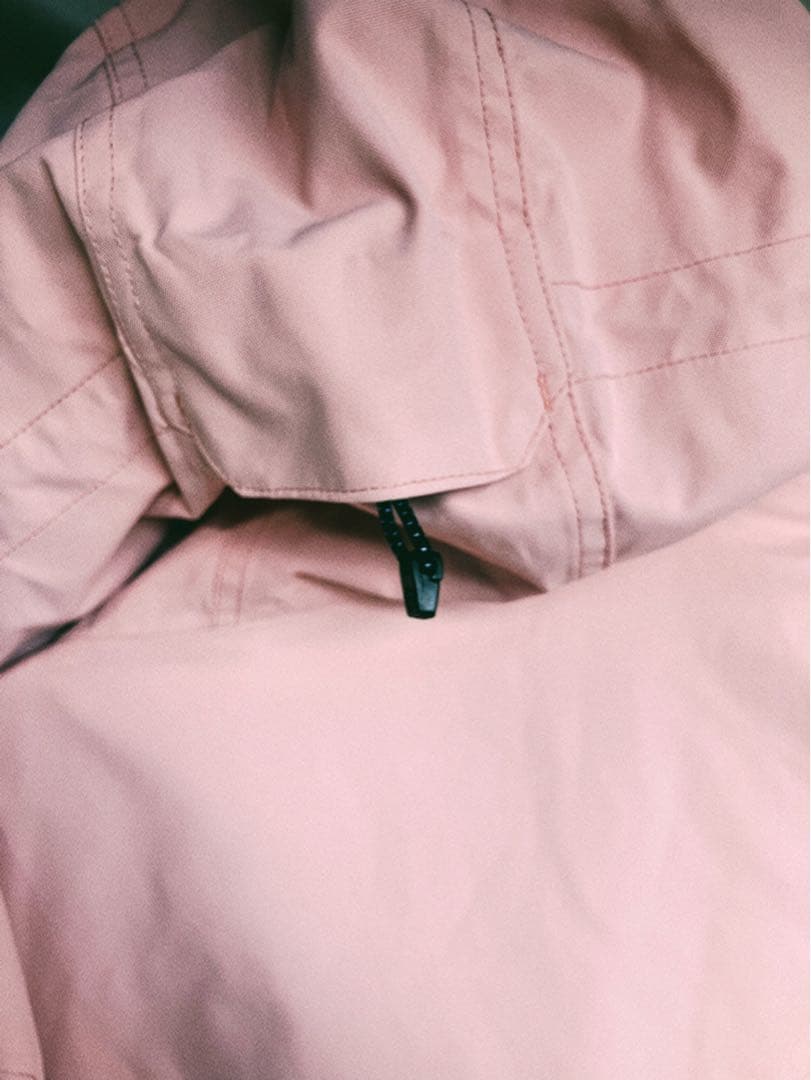 スノーボードウェア　上 Ｓ