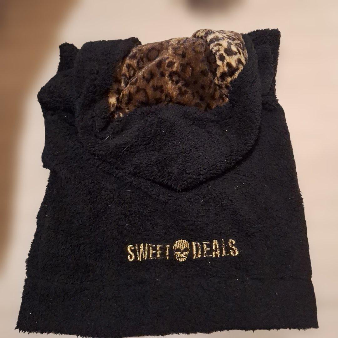 D.i.a　平成ギャル　セットアップ 激レア