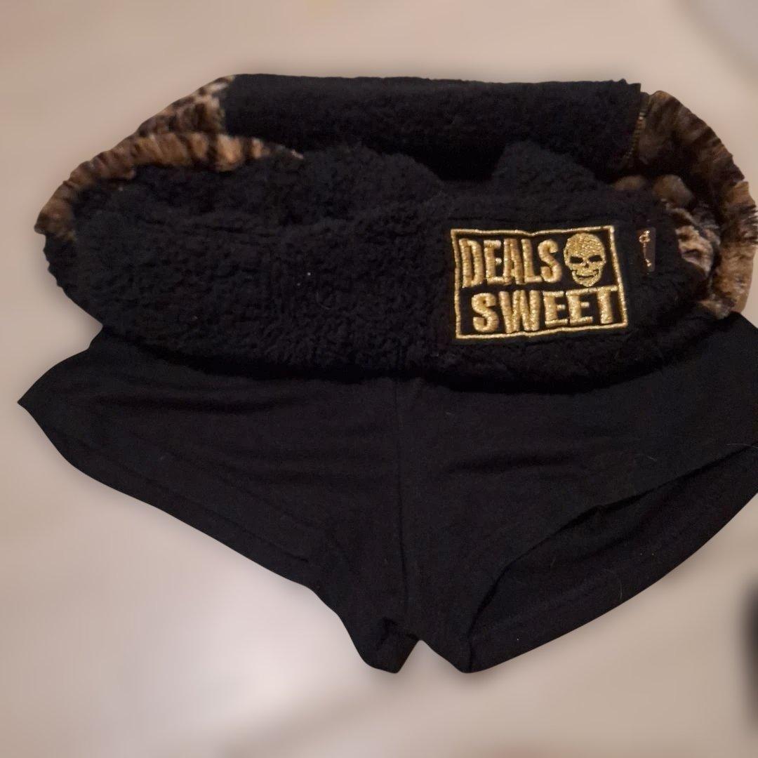 D.i.a　平成ギャル　セットアップ 激レア