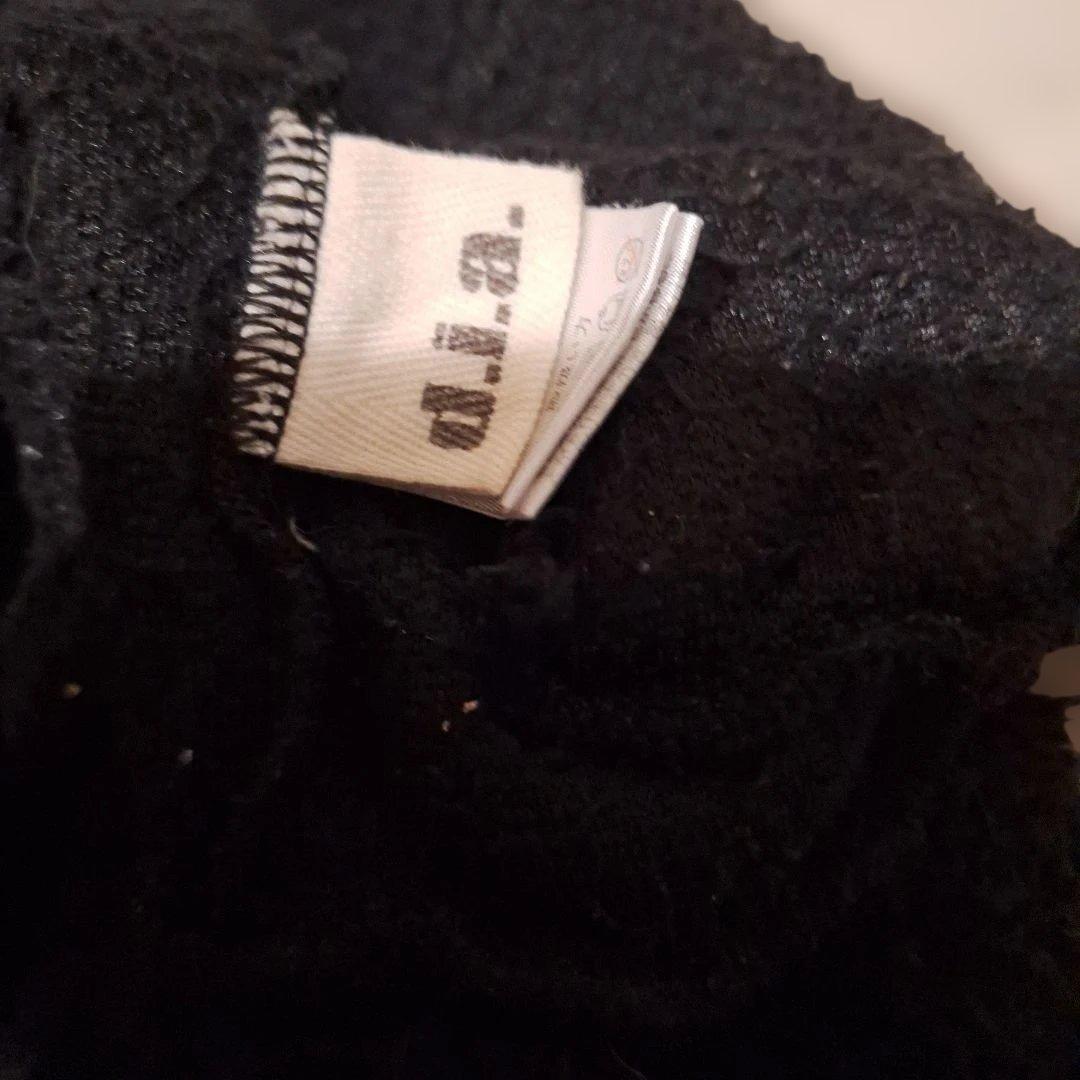 D.i.a　平成ギャル　セットアップ 激レア