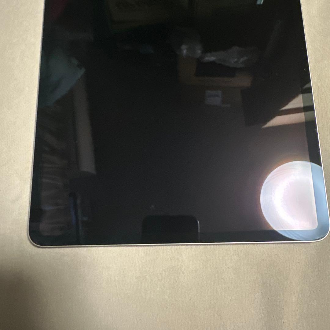 分割頼 Air 13インチ バッテリー100% Wi-Fi 128GB 5