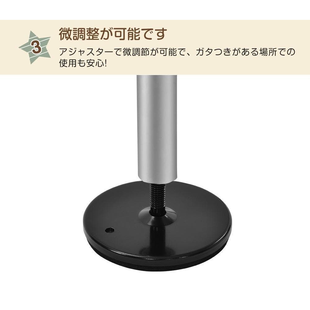 鉄棒 室内 屋外 折りたたみ 高さ調節可能 鉄棒ブランコ 吊り輪 子供用