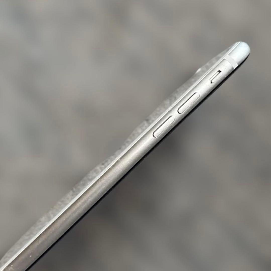 Apple iPhoneSE2. ホワイト 本体 ジャンク品