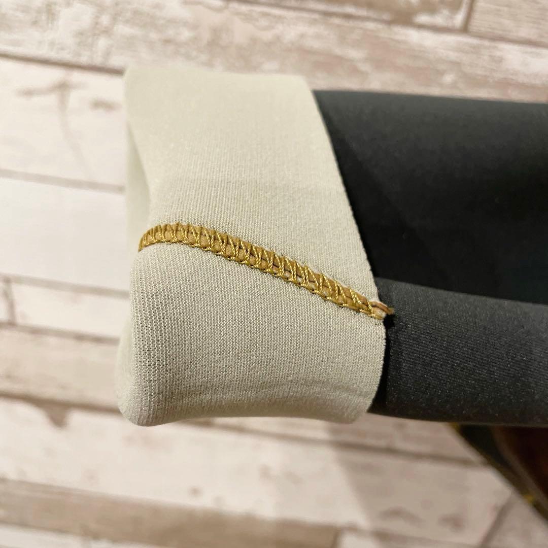 【送料込み】REVO メンズ165cm ジャーフル 3/2ミリ