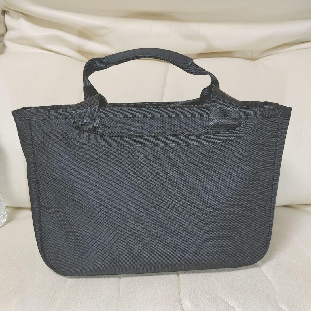 【新品同様】SIMCLEAR 〈ROVER〉 TSUNAGU 2wayバッグ