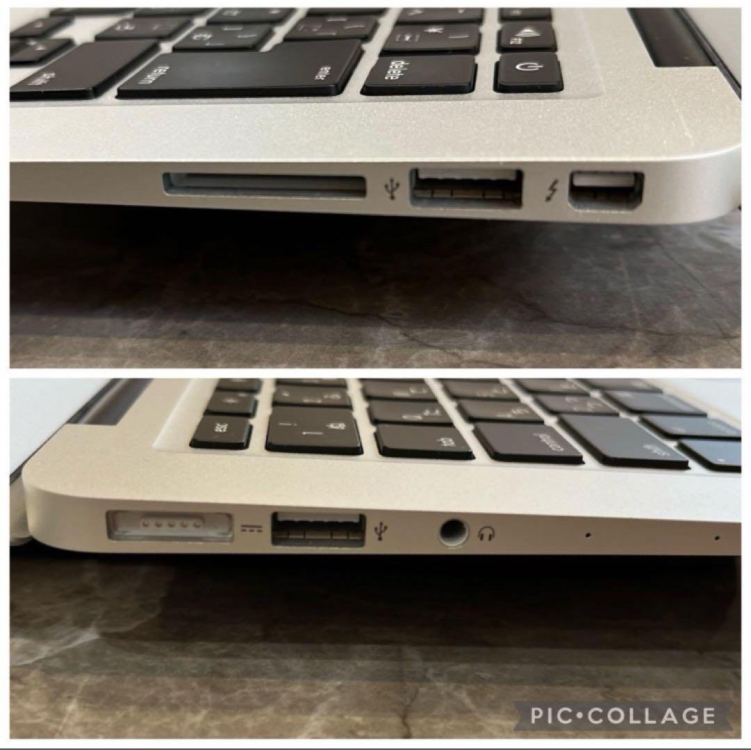 MacBook Air 13インチ 2014 アクセサリ セット pcケース