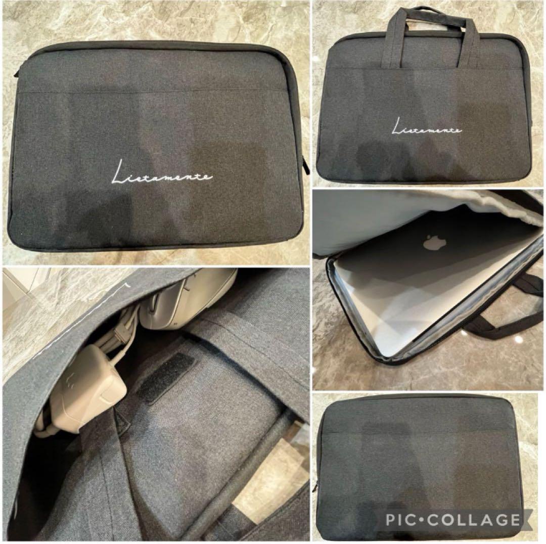 MacBook Air 13インチ 2014 アクセサリ セット pcケース