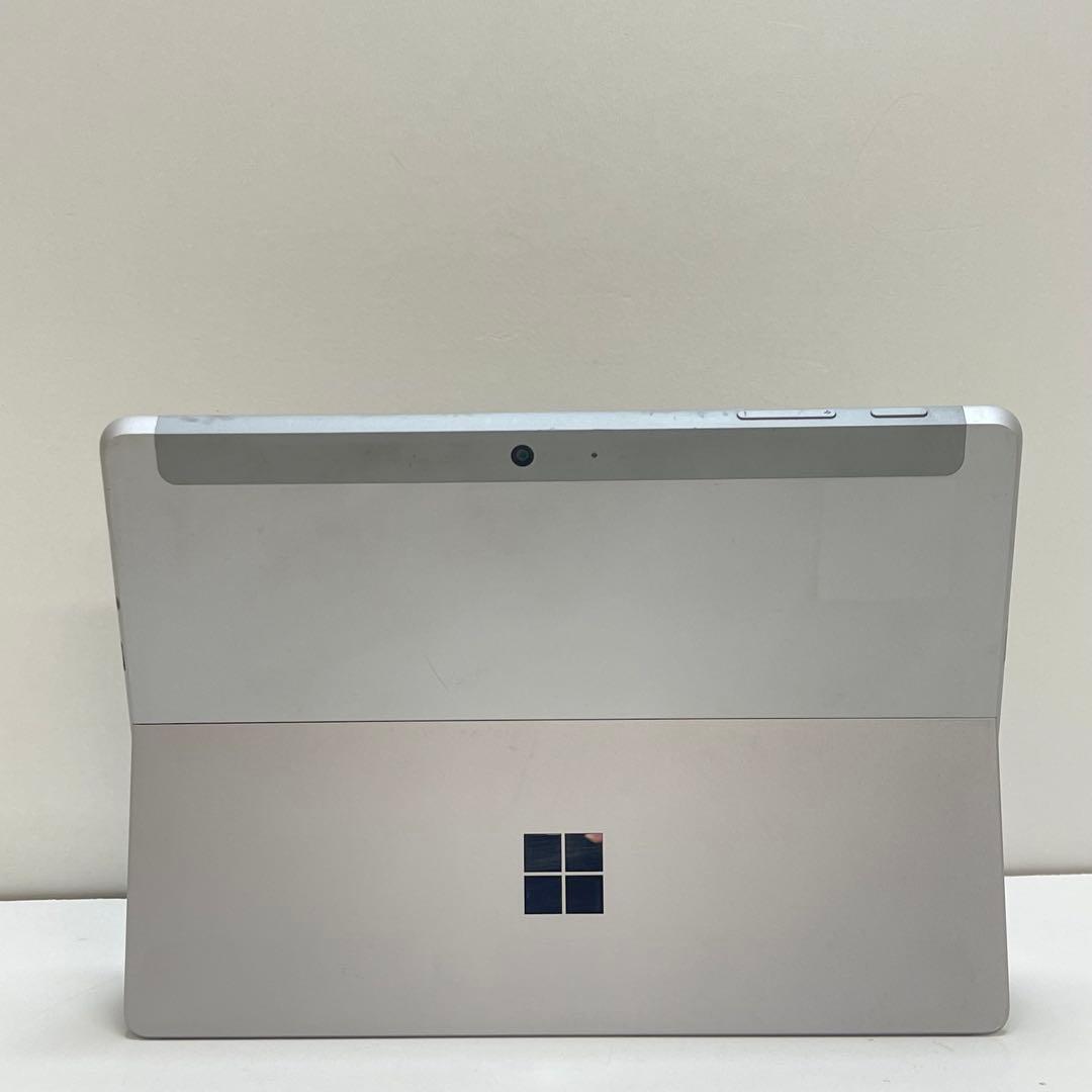 #137 Surface Go 2 モデル1927 LTE対応 Office付