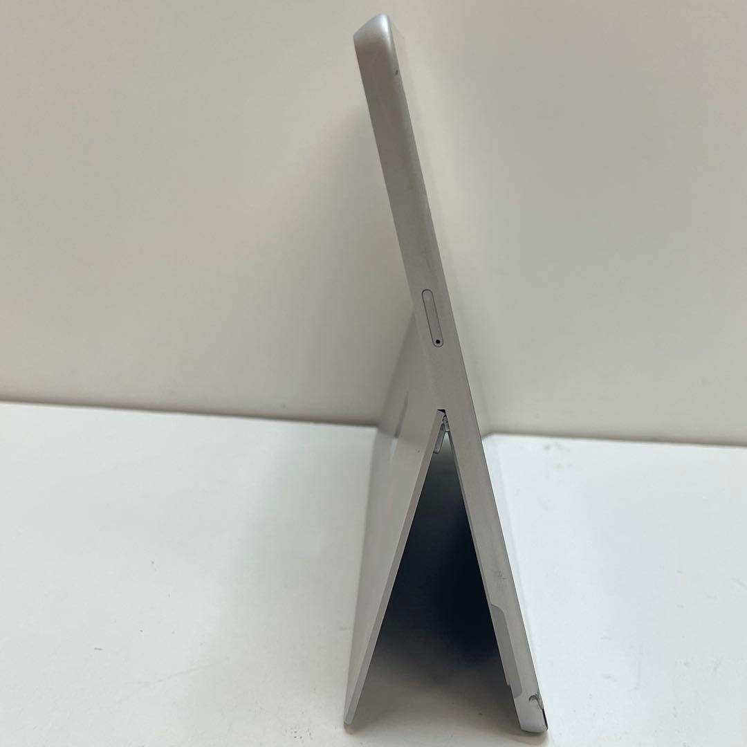 #137 Surface Go 2 モデル1927 LTE対応 Office付