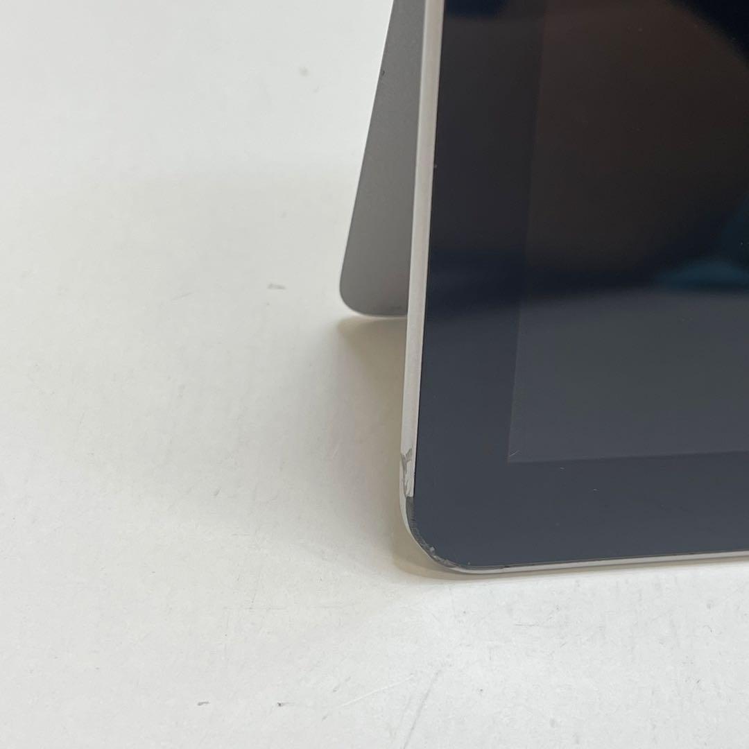 #137 Surface Go 2 モデル1927 LTE対応 Office付