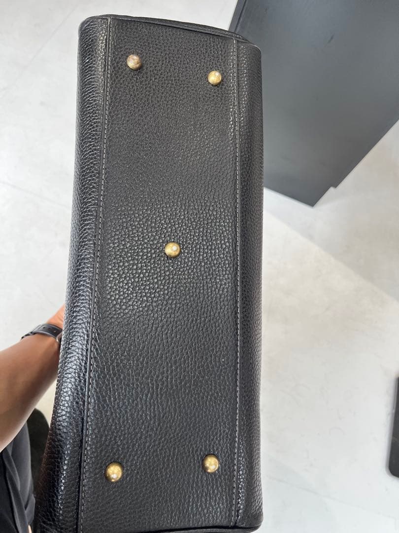 TOFF&LOADSTONE ボストン