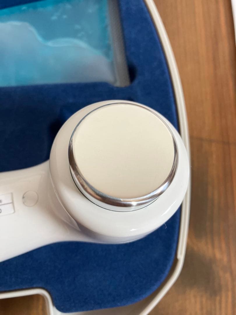 超音波器 US PRO 2000 2nd edition