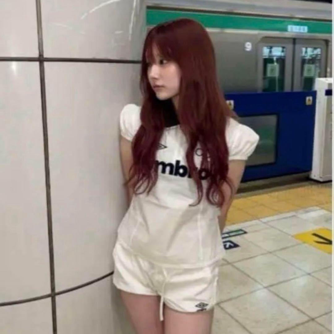 スカルプター アンブロ sculptor unbro pants