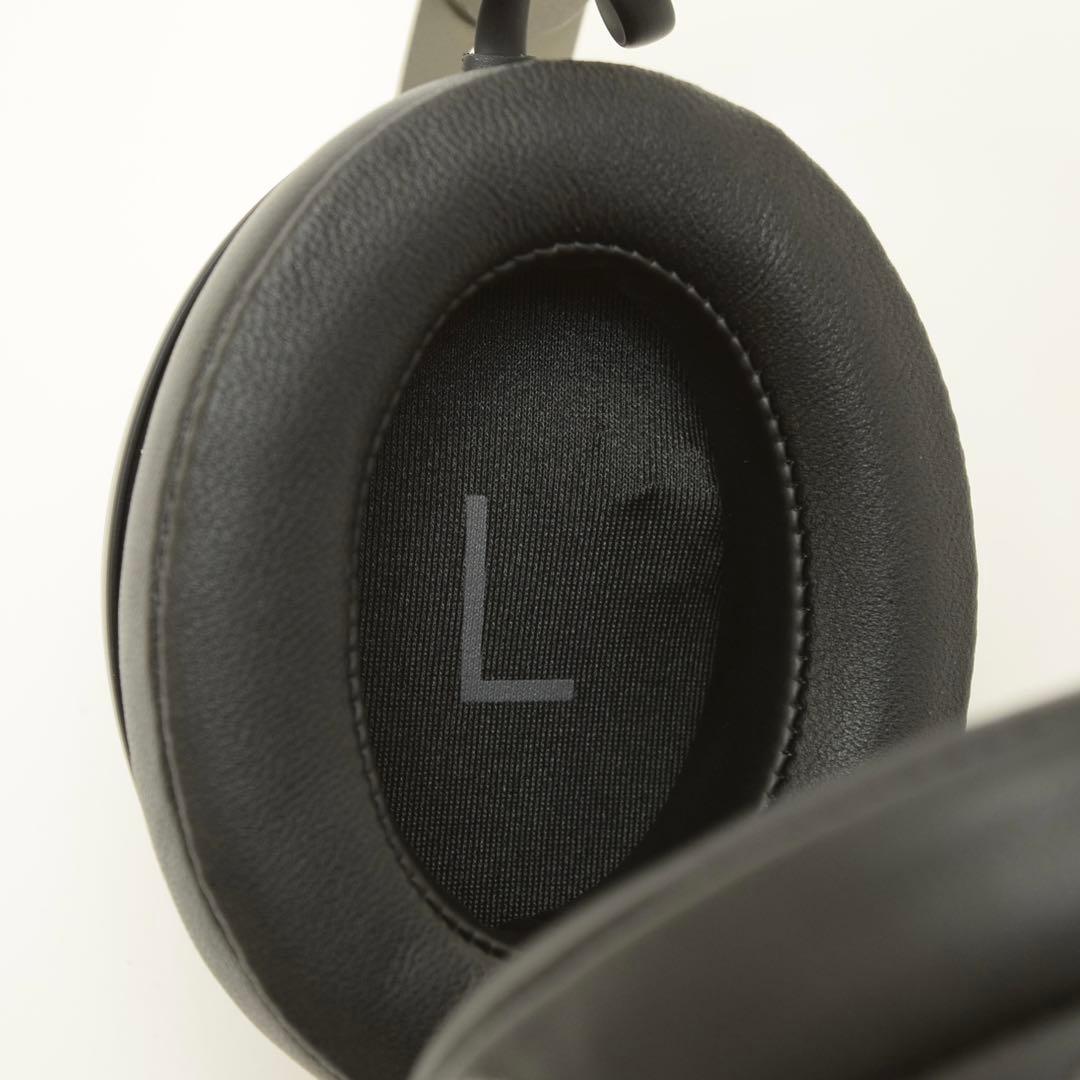 Sennheiser Momentum 3 Wireless ヘッドホン