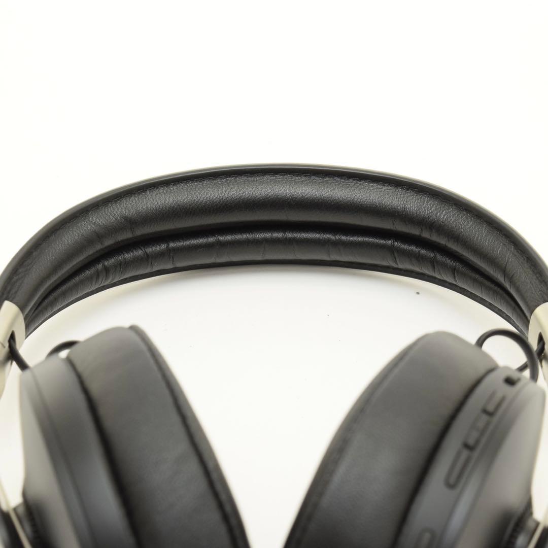 Sennheiser Momentum 3 Wireless ヘッドホン