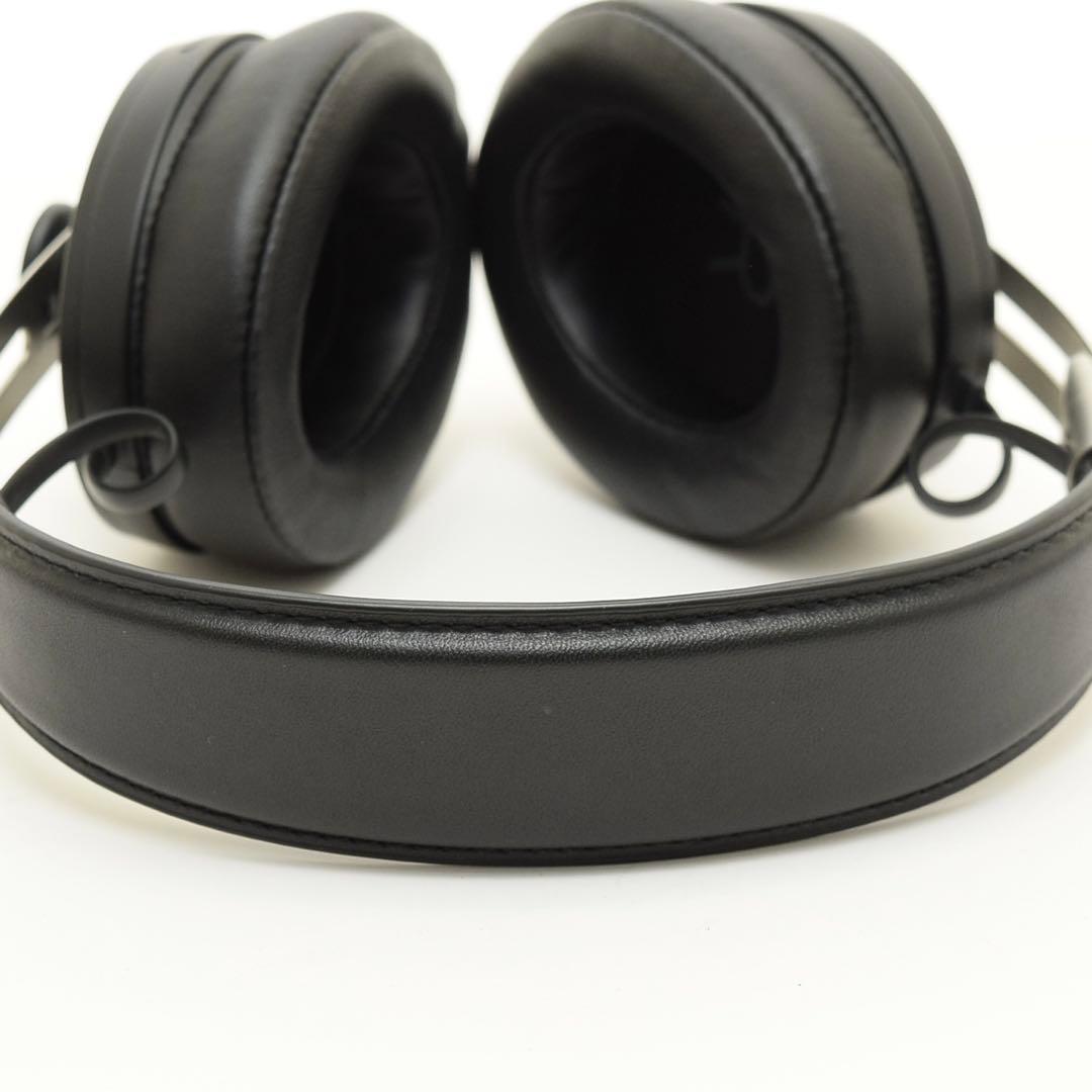 Sennheiser Momentum 3 Wireless ヘッドホン