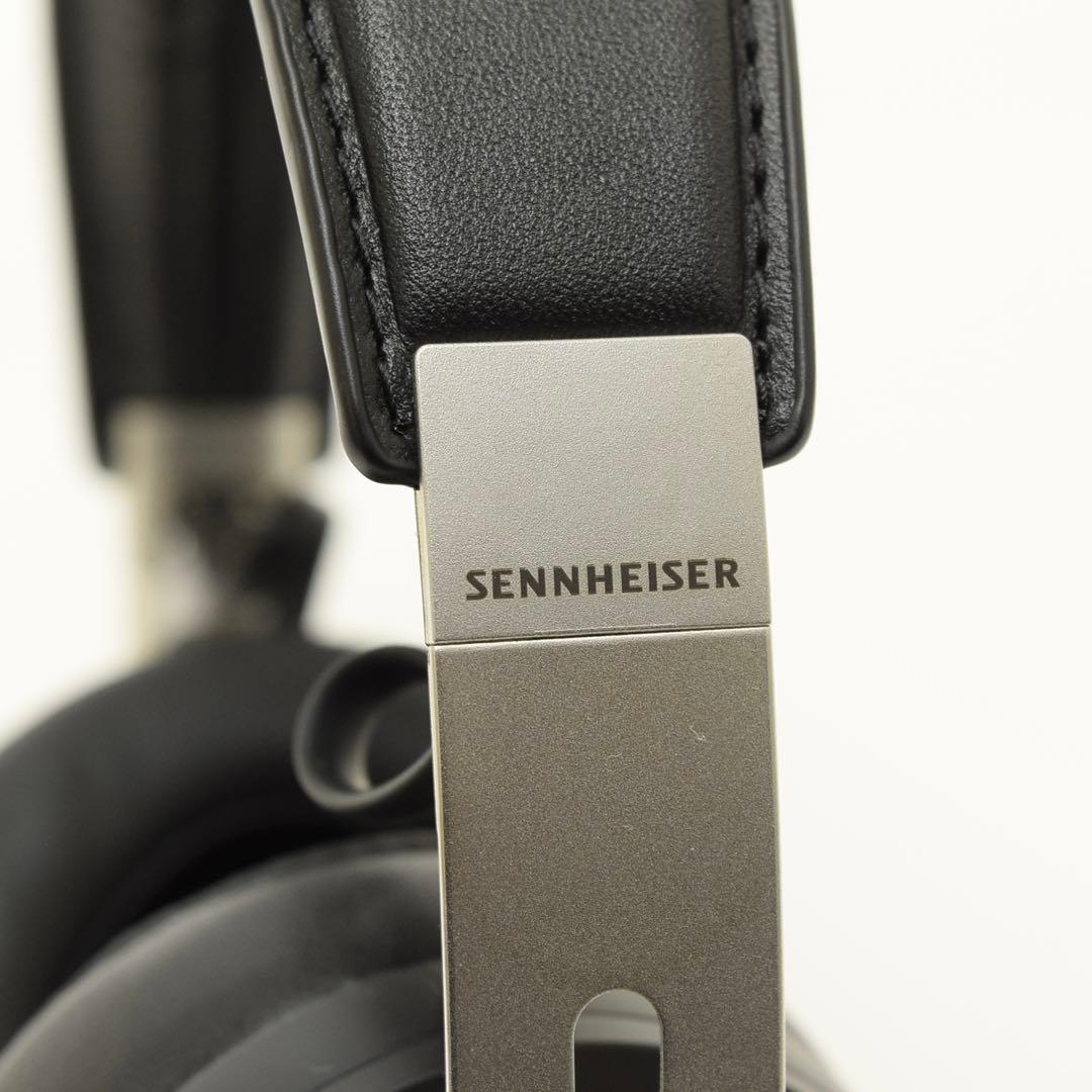Sennheiser Momentum 3 Wireless ヘッドホン