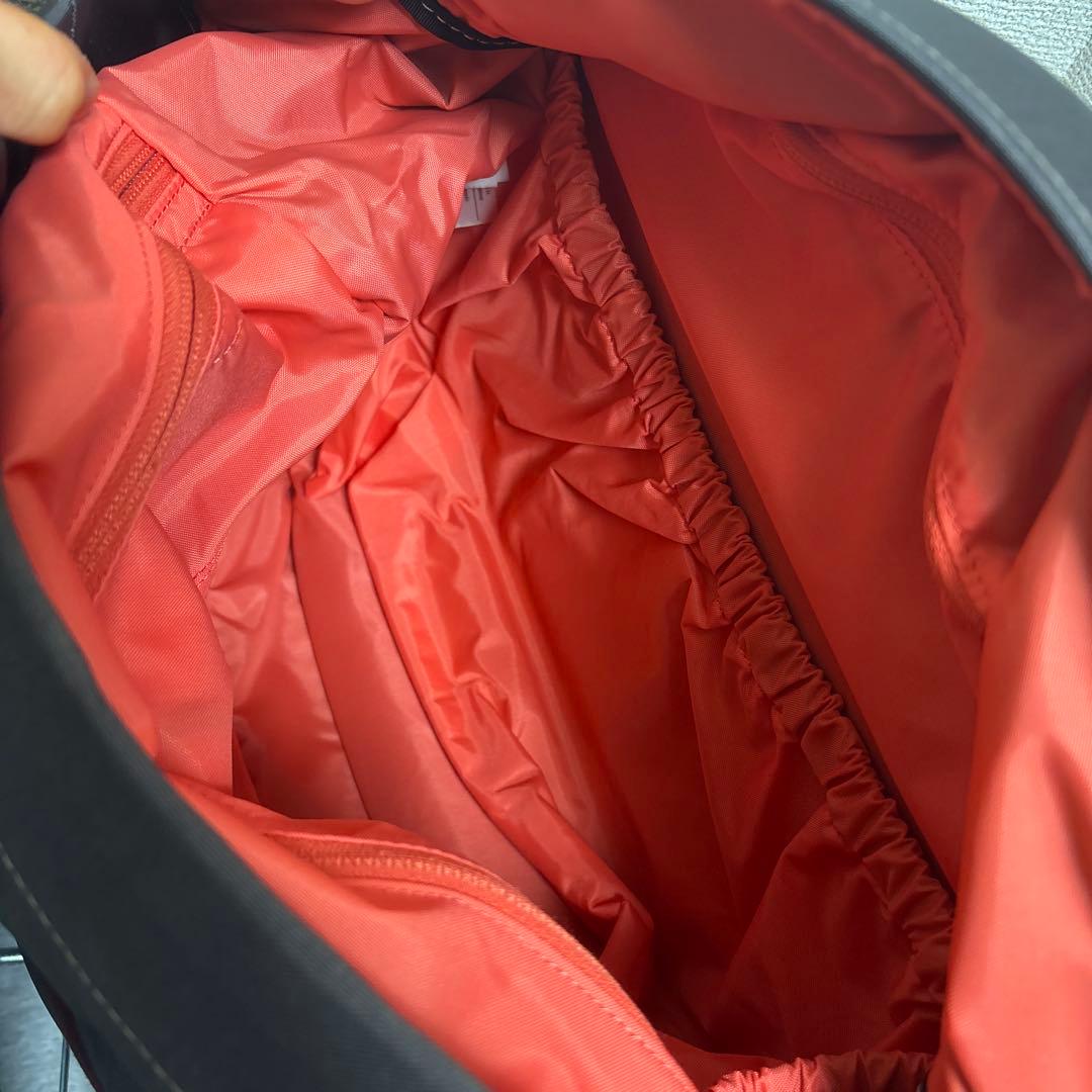 Arc'teryx mistral16 ミストラル16 ショルダーバッグ