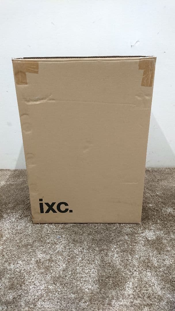 未使用品 Cassina ixc PRATO outdoor チェア-4