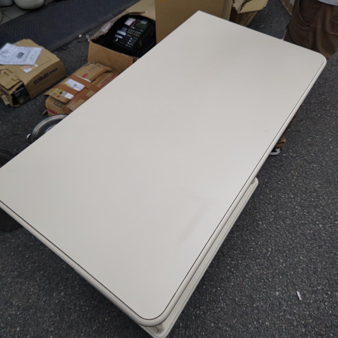 大阪市内配送無料 ローラアシュレイ クリフトン 4段 チェスト