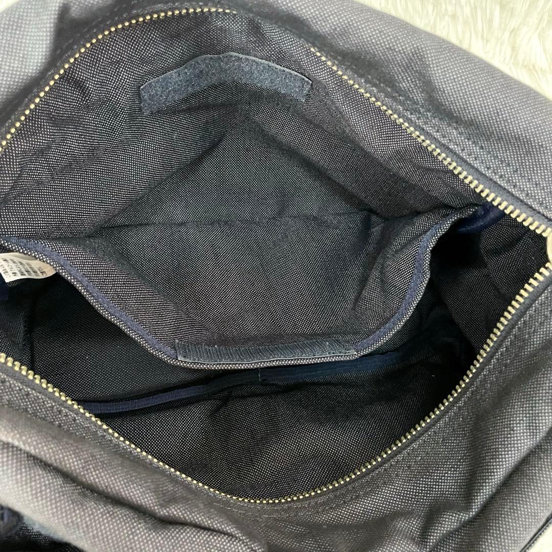 完売品　PORTER SMOKY スモーキー　ショルダーバック　完売品　廃盤