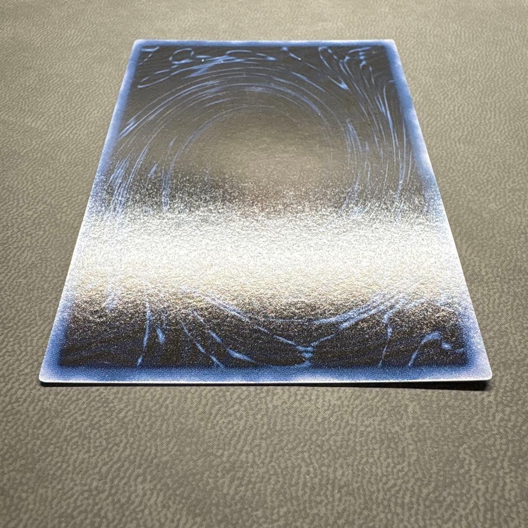 い*ぬ様 遊戯王 オベリスクの巨神兵 G4 プラチナシク ARS9 PSA