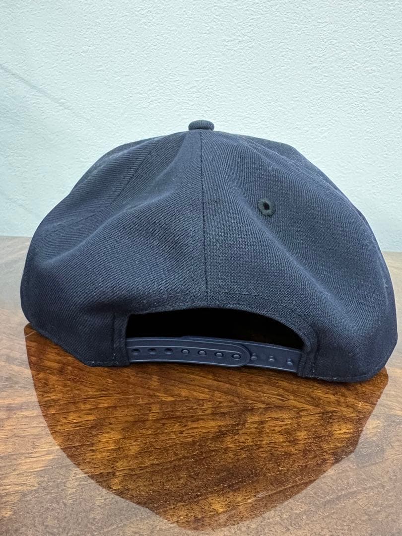 WHIZLIMITED 76 未使用